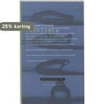 Tropismen / Fascinaties / 10 9789056622053 T. Verstegen, Boeken, Verzenden, Gelezen, T. Verstegen