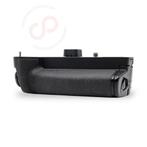 Olympus HLD-7 power battery grip nr. 3022, Audio, Tv en Foto, Ophalen of Verzenden, Zo goed als nieuw