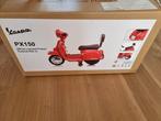 Vespa - Véhicule-jouet Scooter New - 2020 et après, Antiek en Kunst