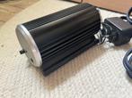 Musical Fidelity - Amplificateur pour casque X-Can V2, Nieuw