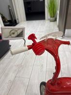 Giordano - Speelgoed NOVOLAN - 1960-1970 - Italië, Antiek en Kunst