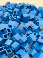 Lego Briques - Lego Stenen - Lego Brick, Modified Facet 2 x