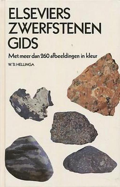 Practicum dierkunde 2 9789010026705 Verhyen, Boeken, Overige Boeken, Gelezen, Verzenden