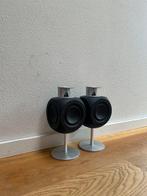 Bang & Olufsen - Beolab 3 MKII sur pied Ensemble d’enceintes, Audio, Tv en Foto, Stereoketens, Nieuw
