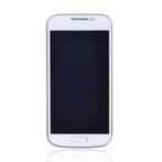 Samsung Galaxy S4 Mini Scherm (Touchscreen + AMOLED +, Telecommunicatie, Mobiele telefoons | Toebehoren en Onderdelen, Nieuw, Verzenden