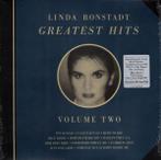 Linda Ronstadt – Greatest Hits Volume Two (1 LP)