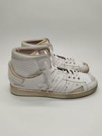 Hidnander - High-top sneakers - Maat: EU 43 - Nieuw met tags, Nieuw