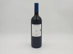 2016 Arnaldo Caprai, Belcompare - Umbrië - 1 Fles (0,75, Nieuw