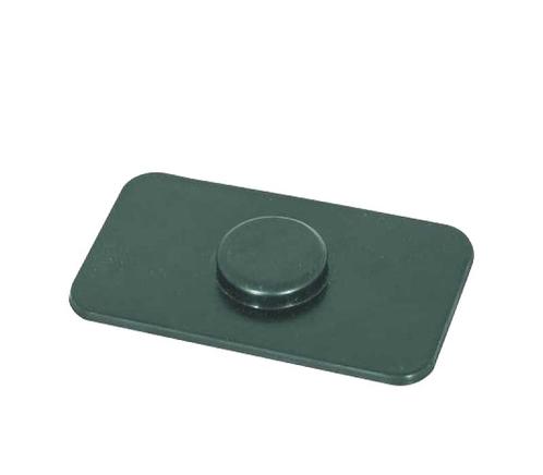 CACHES PDC UNIVERSEL POUR MERCEDES 18MM, Auto-onderdelen, Carrosserie, Verzenden