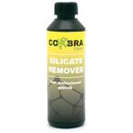 COBRA Silicate Remover - G13 Koelsysteem Silicaat Reiniger, Ophalen of Verzenden