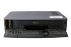 Philips VR969/02 | VHS Videorecorder, Verzenden