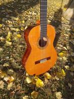 Alhambra - 5P - - Guitare classique - Espagne, Muziek en Instrumenten, Nieuw