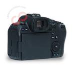 Canon EOS R6 (9.492 clicks) nr. 1445, TV, Hi-fi & Vidéo, Appareils photo numériques, Ophalen of Verzenden