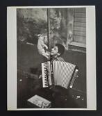 Ferdinando Scianna (1943 - ) - Rome, 1983