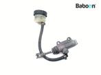 Rempomp Achter BMW K 1200 R (K1200R), Motoren, Verzenden, Gebruikt