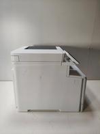 HP Color LaserJet Pro MFP M479fdw Printers, Computers en Software, Printers, Verzenden, Nieuw