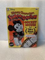SUPREME COLLECTION Disney Characters Mickey Mouse from THE, Verzamelen, Nieuw