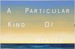 Ed Ruscha (1937) - A particular kind of heaven