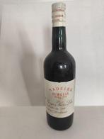 1915 Solera - Borges Sercial - Madeira - 1 Fles (0,75 liter)
