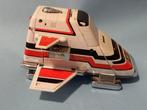 Bandai - Speelgoed Sentai liverman bioman machine buffalo