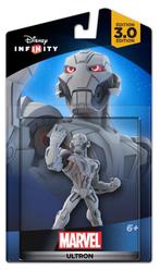 Disney Infinity 3.0 - Ultron - NEW, Collections