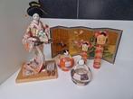 Sukiyo - Pop - 1970-1980 - Japan, Antiek en Kunst, Antiek | Speelgoed