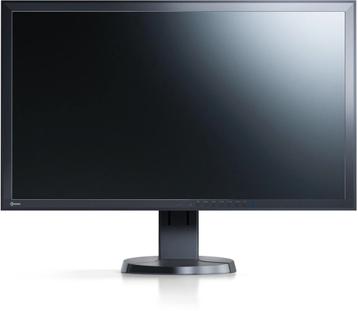 Eizo FlexScan EV2736W 27 Quad HD Monitor + 2 jaar garantie! beschikbaar voor biedingen
