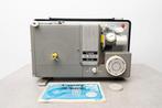 Canon S-2 cine projector Filmprojector