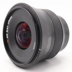 Zeiss Batis 18mm F/2.8 voor full-frame E-mount | Tweedehands, Audio, Tv en Foto, Foto | Lenzen en Objectieven, Verzenden, Zo goed als nieuw