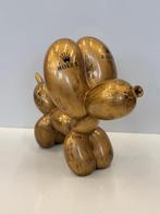 Rob VanMore - Rolex Balloon Dog