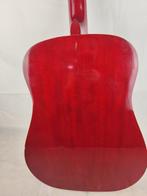 Majr - Majr - - Akoestische gitaar - Zuid-Korea - 1960, Muziek en Instrumenten, Nieuw