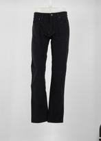 Vintage Levis Pants in Black Size 34 / 33, Kleding | Heren, Broeken en Pantalons, Ophalen of Verzenden, Nieuw