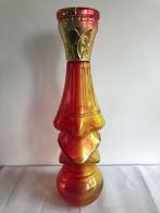 Salvador Dali - Parfumfles - Gigantisch nepparfumflesje 49,5, Antiek en Kunst