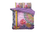 Dreamhouse Pure Marouska Purple, Nieuw
