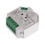 DALI Fase Snijden Dimmer Converter - 1006452, Verzenden, Nieuw