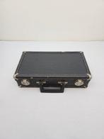 Rampone Milano Brevettato - - Klarinet (Zonder Minimumprijs), Muziek en Instrumenten, Nieuw