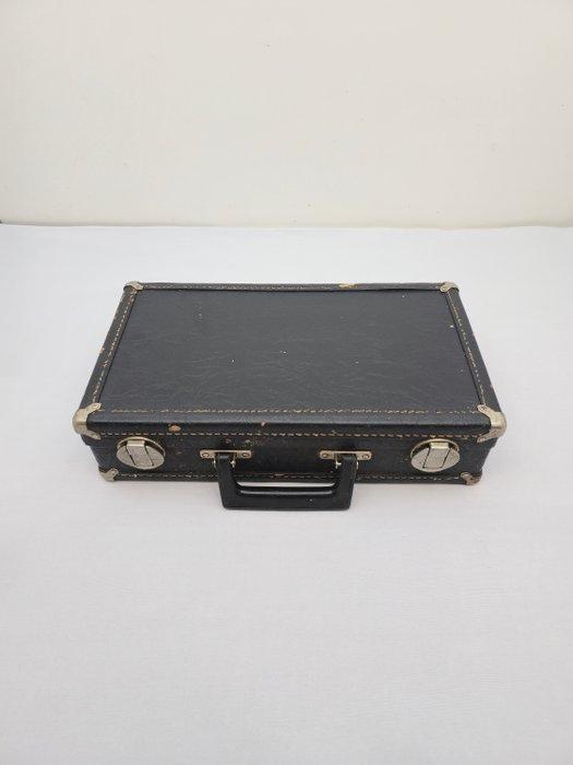 Rampone Milano Brevettato - - Klarinet (Zonder Minimumprijs), Muziek en Instrumenten, Blaasinstrumenten | Blokfluiten