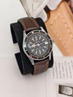 chateau - sportsmen skin diver - Sans prix de réserve -, Nieuw