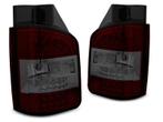 Achterlichten | Volkswagen | Transporter T5 2003-2009 | LED, Auto-onderdelen, Verzenden, Nieuw, Volkswagen