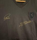 Ferrari - Exclusive Collection - SF x Giorgio Armani -, Nieuw