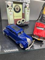 Brooklin Models 1:43 - Modelauto (3) - 1940 Chrysler Newport