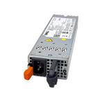 Dell RN442, Computers en Software, Ophalen of Verzenden, Nieuw