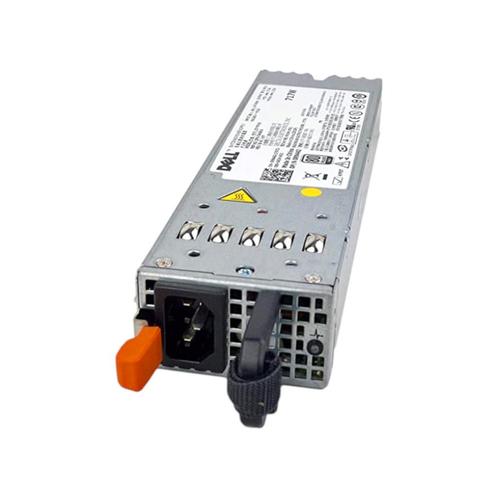 Dell RN442, Computers en Software, Servers, Ophalen of Verzenden