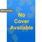 MIJN BABA EN IK 9789020255539 Hislop, Boeken, Verzenden, Gelezen, Hislop