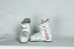 Refurbished - Skischoenen - Rossignol Fun White -, Gebruikt, Rossignol, Schoenen, Ophalen of Verzenden