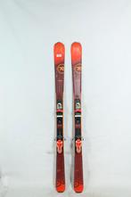 Rossignol Experience 76 - 162