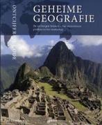 Geheime geografie 9789089981233 P. Devereux, Boeken, Verzenden, Gelezen, P. Devereux