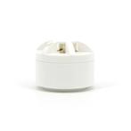 Mini Hittemelder HK-21, Verzenden, Nieuw