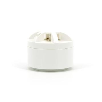 Mini Hittemelder HK-21 beschikbaar voor biedingen