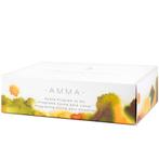 Ayuna Program to Go Light Amma set:  Soap, Cream, Essence..., Nieuw, Verzenden